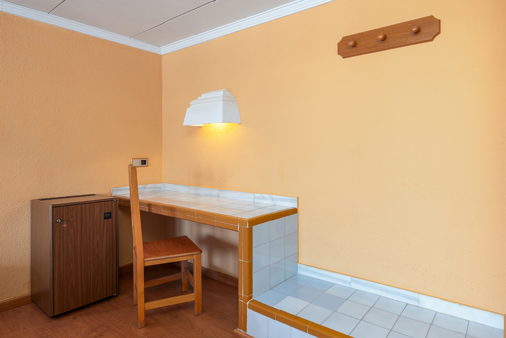 000_alta_playadulce Doble.jpg